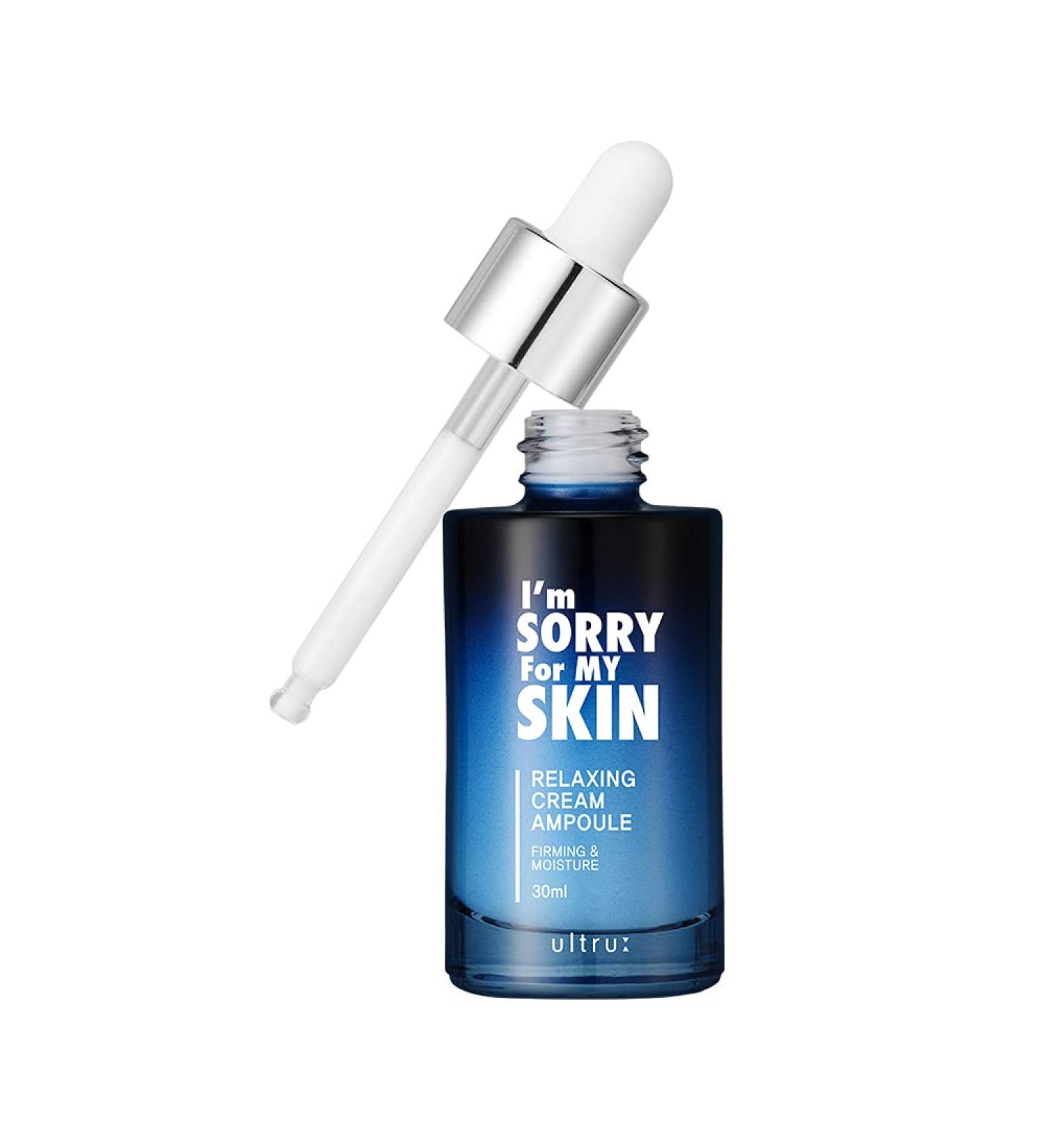 Suggest Product Thumbnail