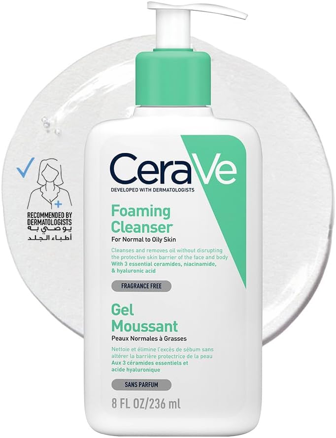 Suggest Product Thumbnail