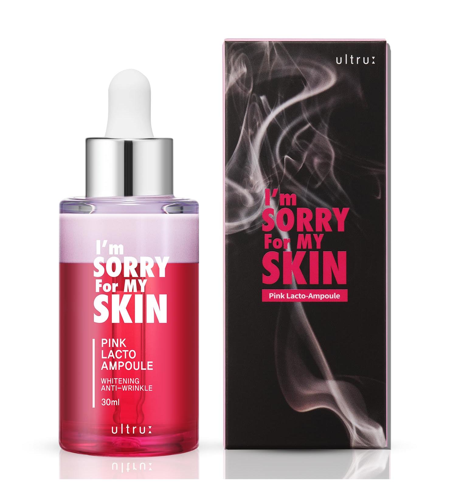 Suggest Product Thumbnail