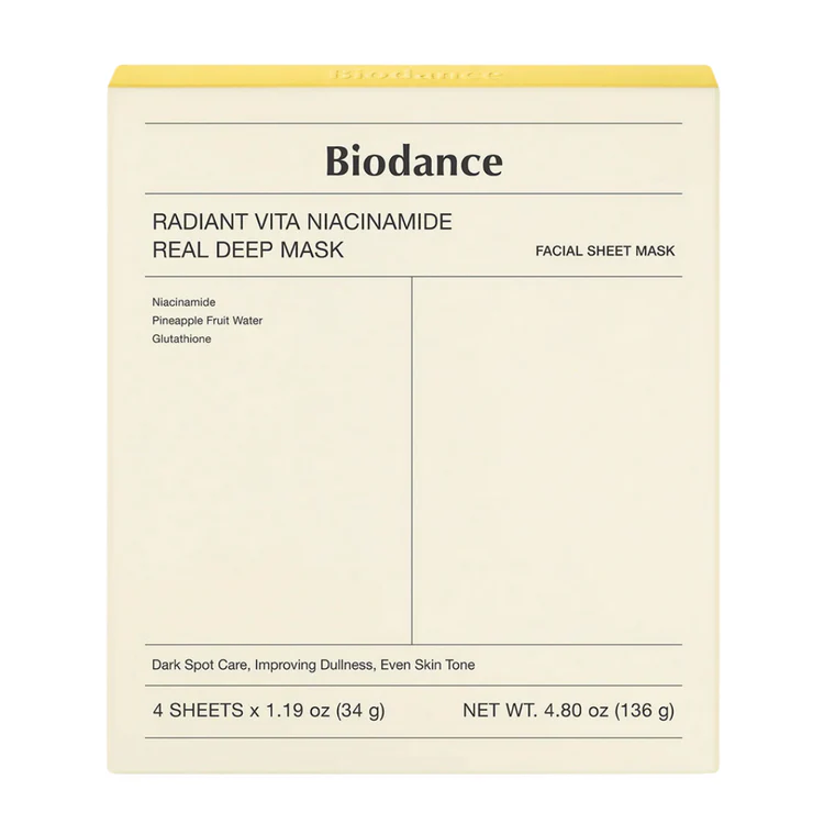 Suggest Product Thumbnail