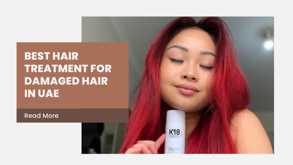 K18 Hair Products FAQs