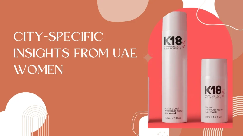 Aphrodite Shop K18 Reviews
