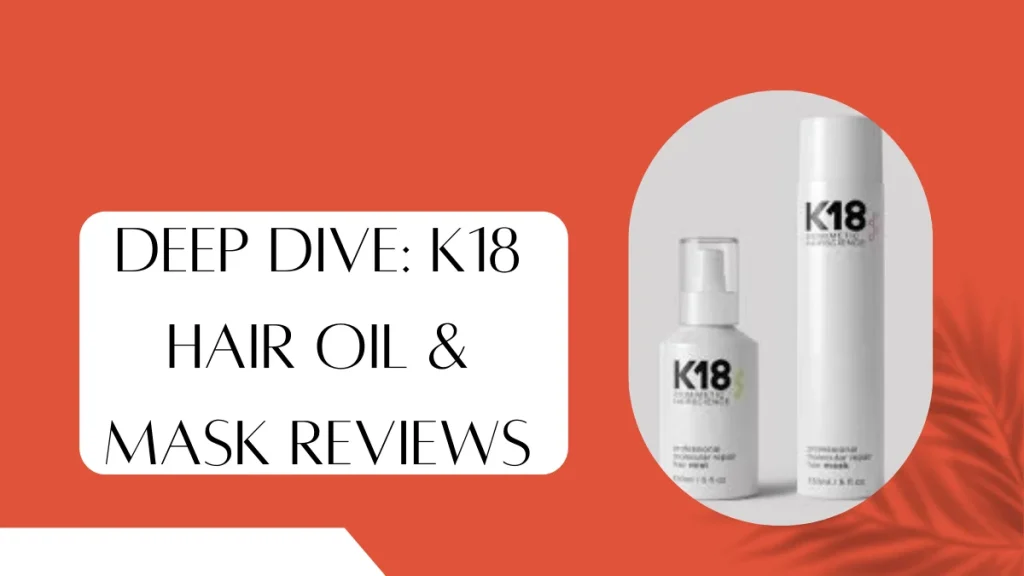 Aphrodite Shop K18 Reviews