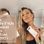 K18 Hair Products FAQs