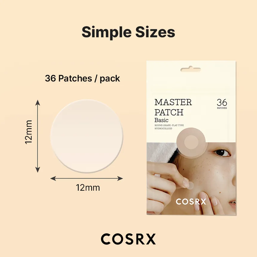 Suggest Product Thumbnail