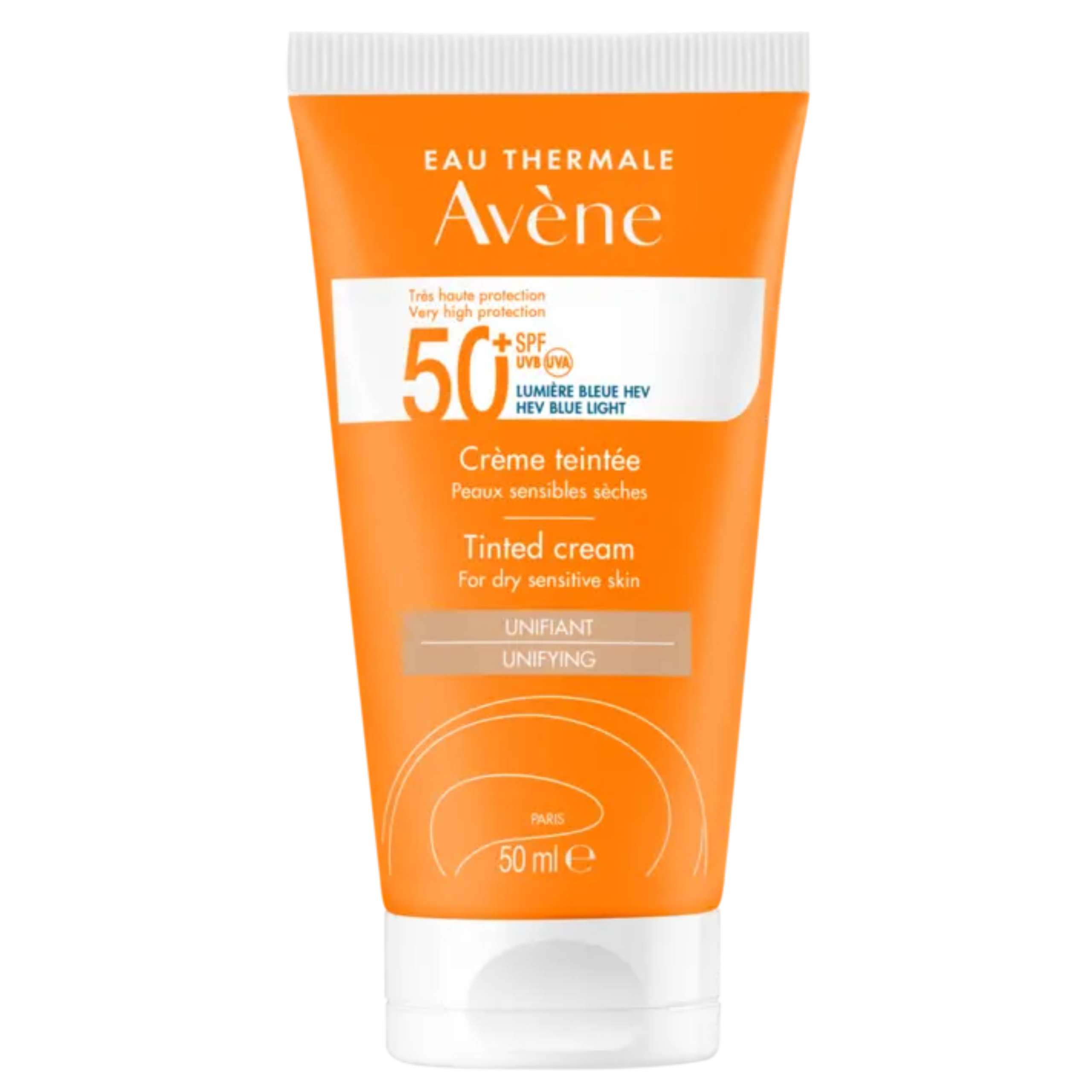 Suggest Product Thumbnail