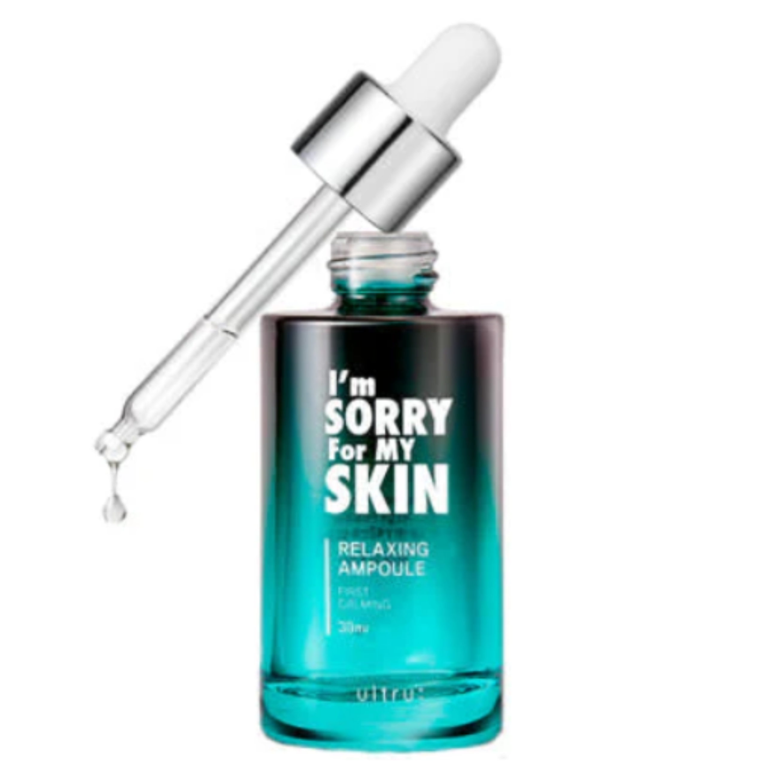 Suggest Product Thumbnail