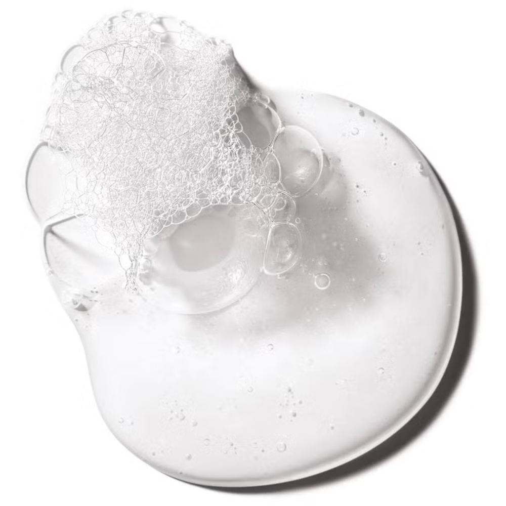 La Roche-Posay Effaclar Purifying Foaming Gel 200ml - Image 4