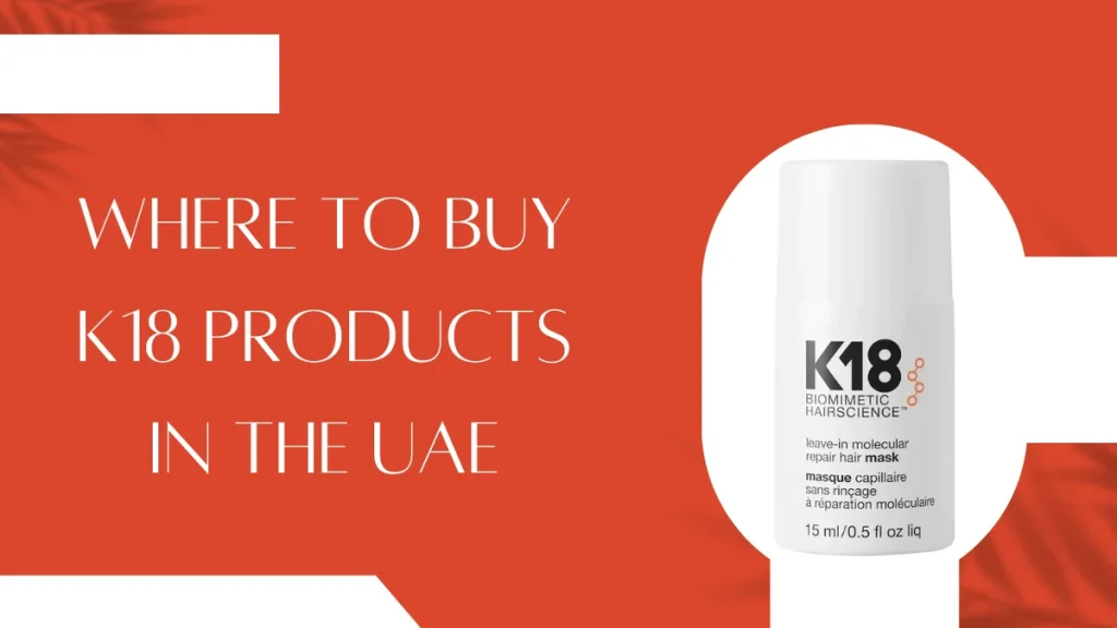Aphrodite Shop K18 Reviews