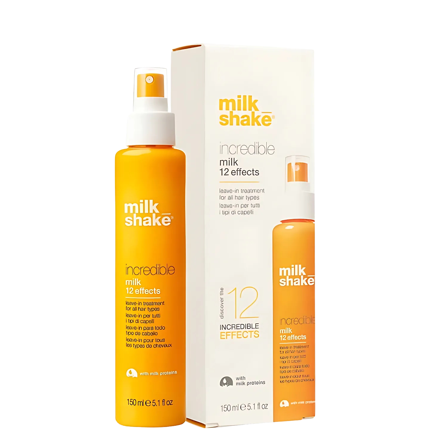 Suggest Product Thumbnail
