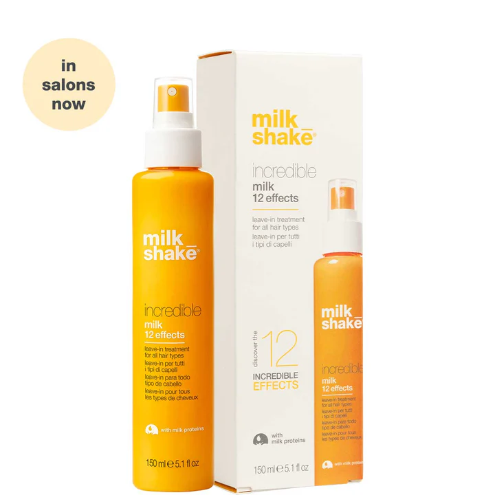 Suggest Product Thumbnail