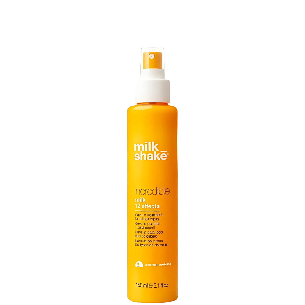 milk_shake incredible milk leave in treament 150ml - Image 2