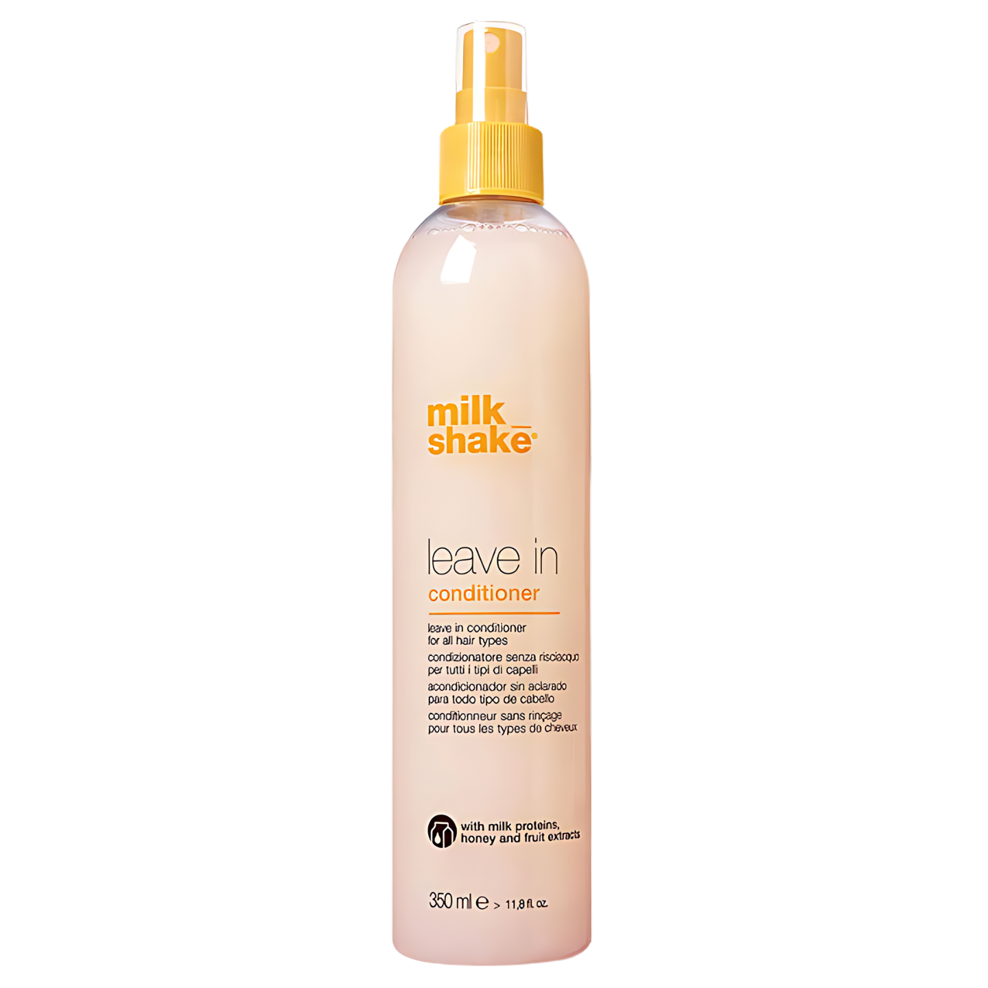 Suggest Product Thumbnail