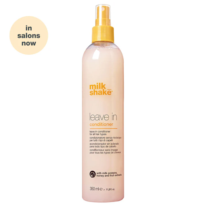 Suggest Product Thumbnail