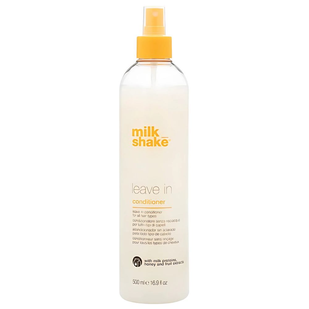 milk_shake leave in conditioner 350ml - Image 3