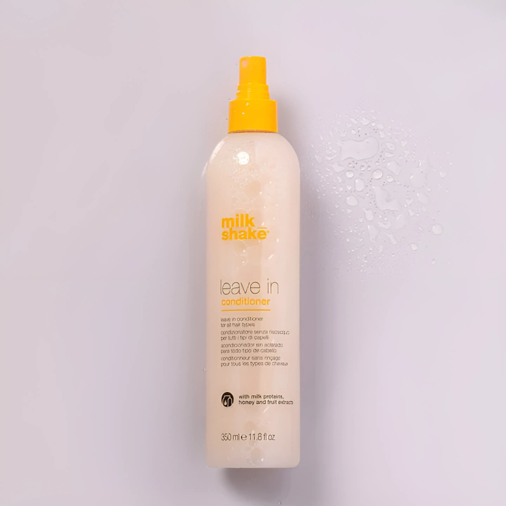 milk_shake leave in conditioner 350ml - Image 7