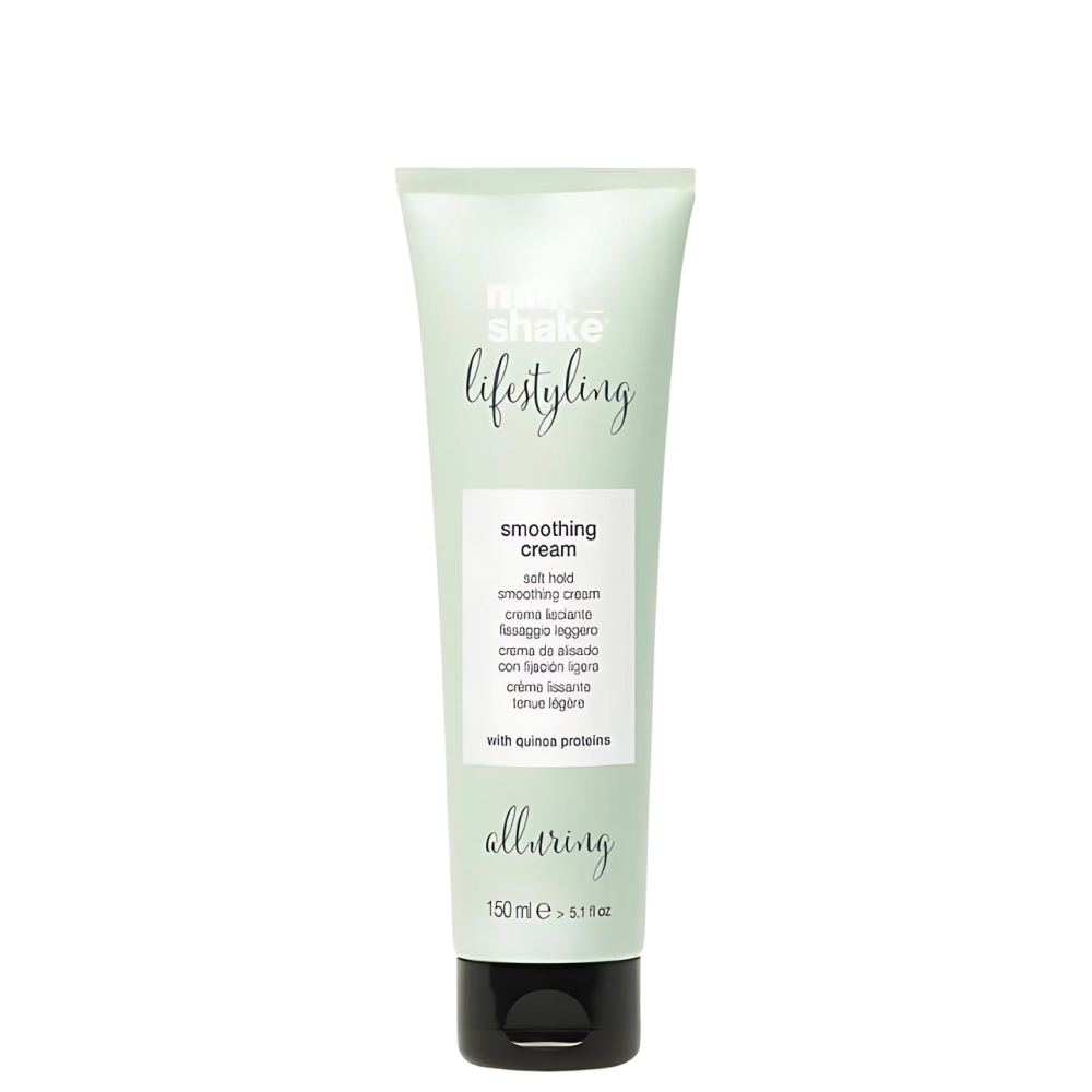 milk_shake lifestyling smoothing cream 150ml