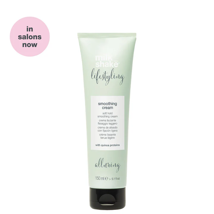 Suggest Product Thumbnail