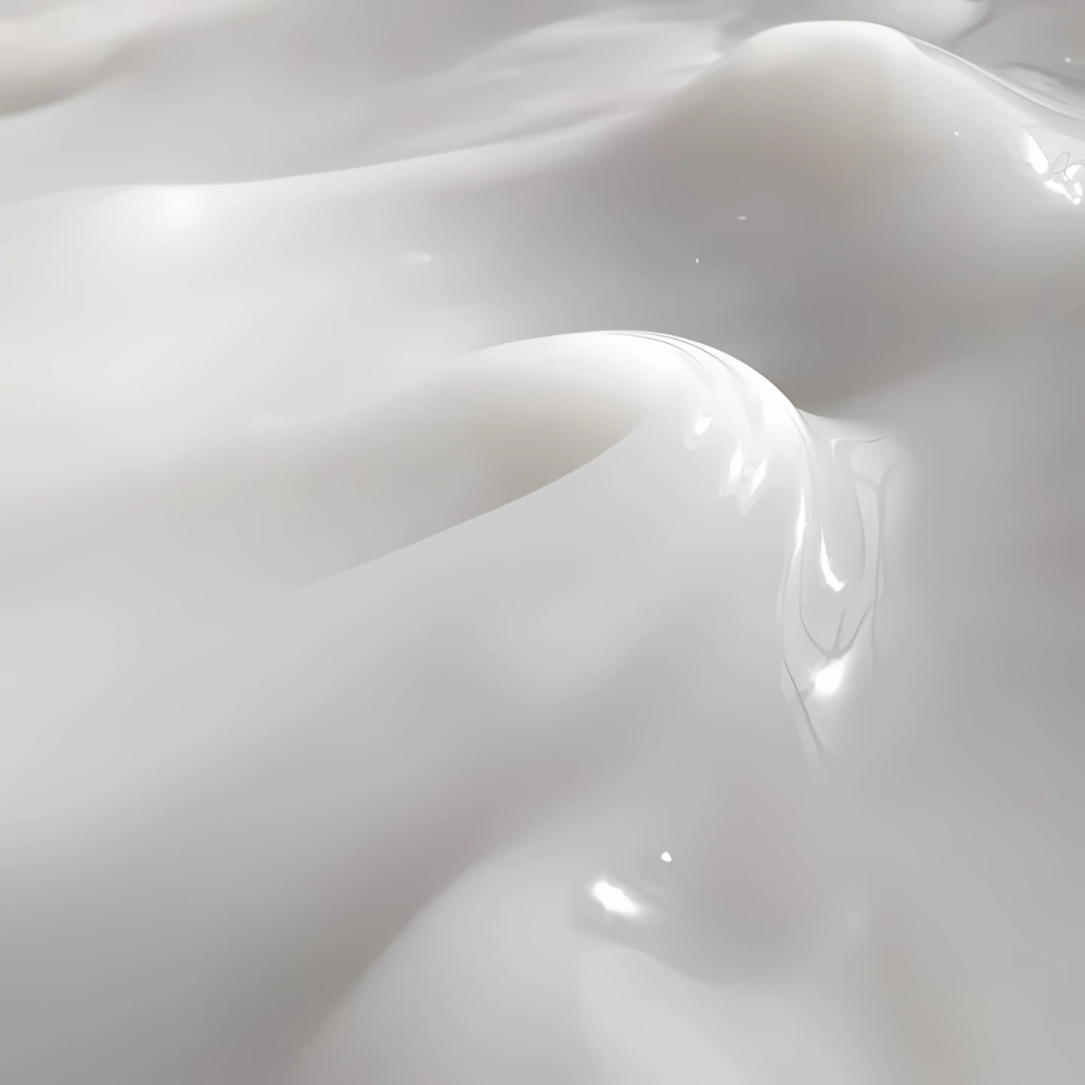 milk_shake lifestyling smoothing cream 150ml - Image 6