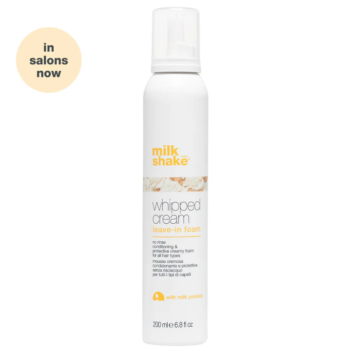 Suggest Product Thumbnail