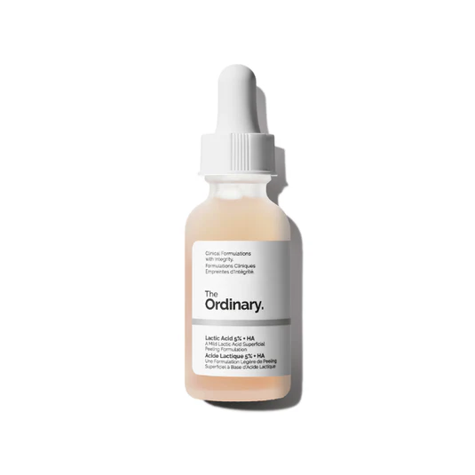 Suggest Product Thumbnail