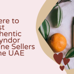 Authentic Skeyndor online UAE