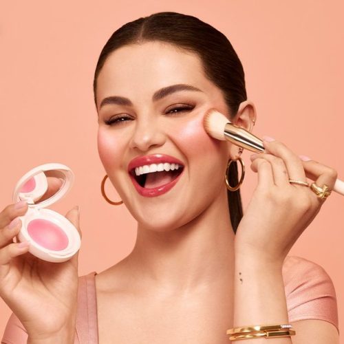 makeup category photo